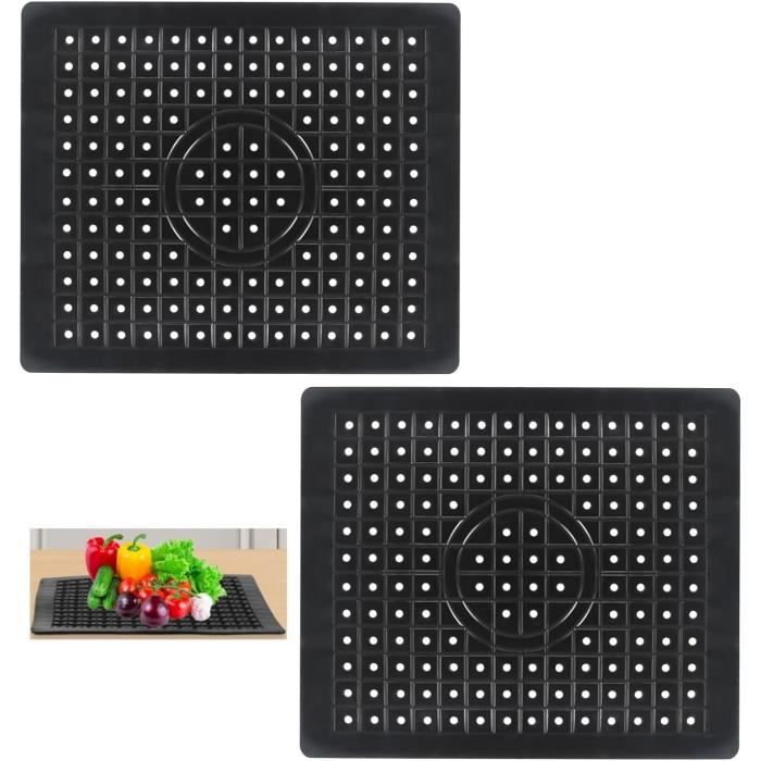 Les produits shopeco.fr