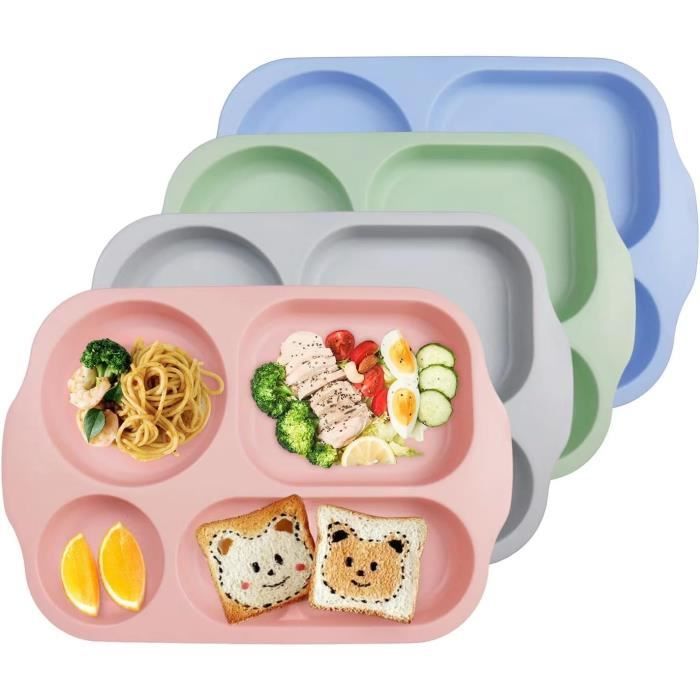 Vicco Fasciatoio Leo Bianco 60x103 Cm - Comò Con Cassetti E Piano Cambio Rimovibile - Foto 13