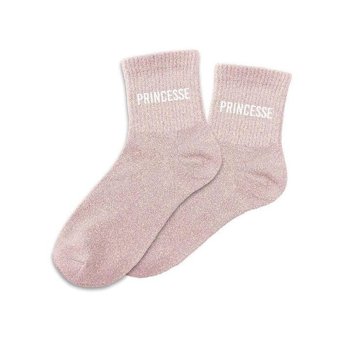 Dedoles Chaussettes Unisexe Homme Femme & Enfants Beaucoup Designs Amusants Gauche Droite Différent, Couleur: Noir, Motif: Signes Du Zodiaque, Taille