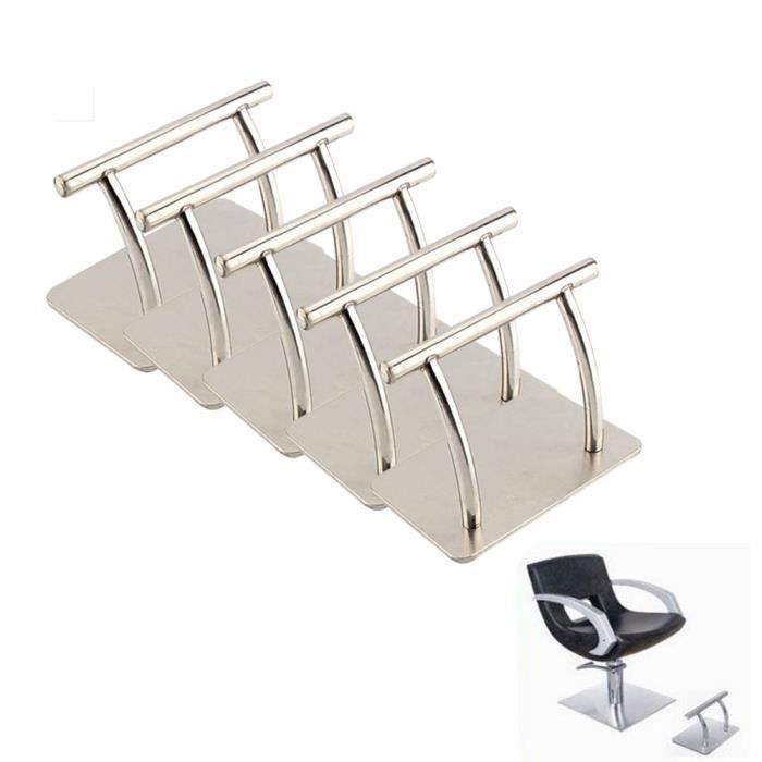 Chausse-Pied Professionnel Extra-Long 42 cm en Acier Inoxydable - Design Cuillère Élégant avec