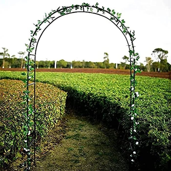 Camicia Da Notte Invernale Donna Vlazom - Maniche Lunghe, Bottoni, Scollo A V, Taglie S-XXL - Foto 4