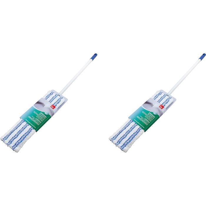 Serpillères Jetables Robot Aspirateur - 15 Pièces + Support, Compatible Lefant M1 U180 OKP K4