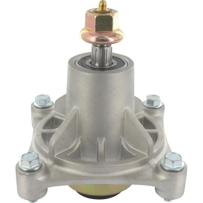 Palier de lame AYP - HUSQVARNA 174356 - 532174356