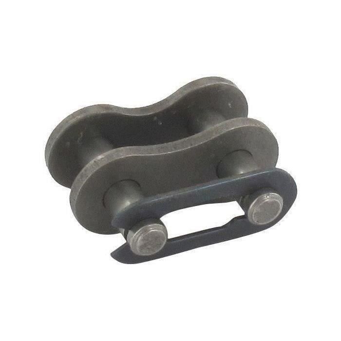 Attache pour chaîne de transmission C50