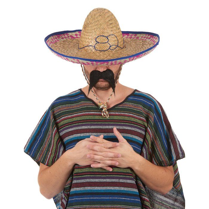 Les produits shopeco.fr