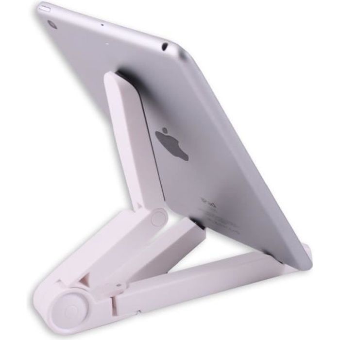 PORTE-TABLETTE SUPPORT DE Levage D'ordinateur Refroidissement PC Portable 395883950064