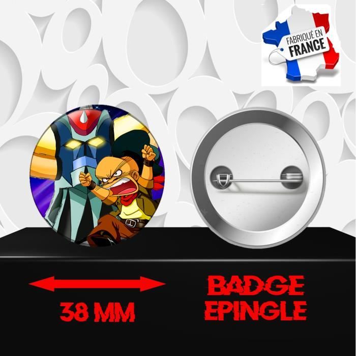 Badge Arc-en-Ciel LGBT – Émaillé, Fermoir Papillon – Symbole De Fierté Et D'Inclusion