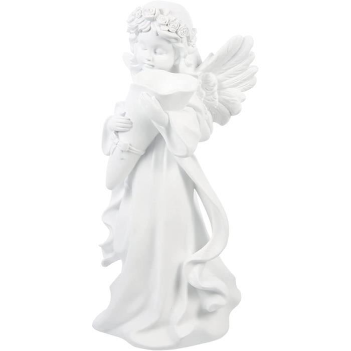 SUPERBE ANCIENNE JARDINIÈRE en faïence émaillée de Lunéville ? EUR 59
