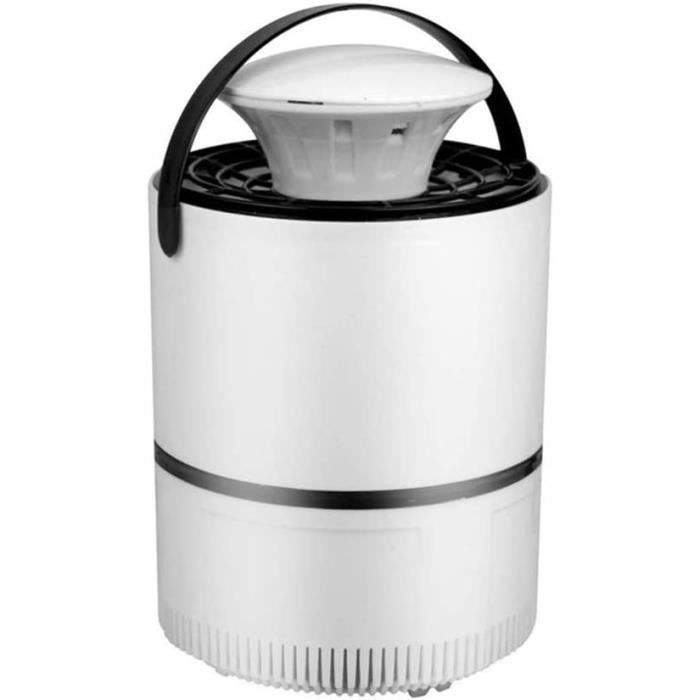 Électrique * Lampe AntiMoustique Électronique AntiMoustique Lampe