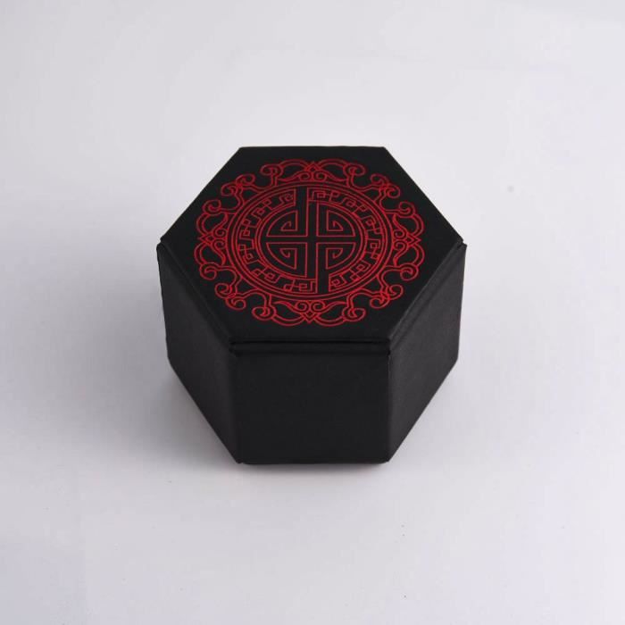 Bague Chat Noir Miraculous Cdiscount Bague Chat Noir Miraculous Cdiscount