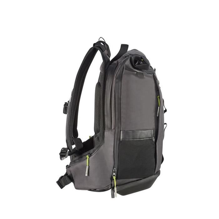 dimension sac 20l