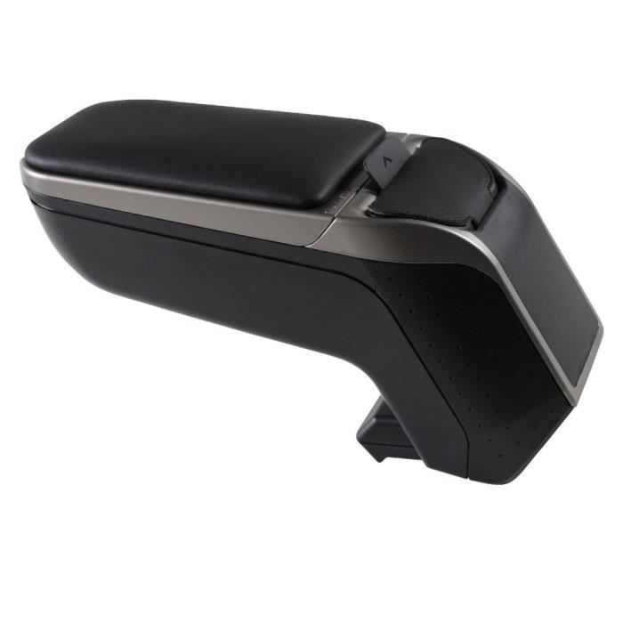Accoudoir Central D'occasion Pour Peugeot 208 II (phase 1) - Essence, 2021