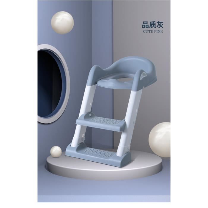 Rangement De Jouet De Bain,Sac De Rangement Salle De Bain Filet Jouet