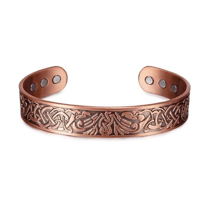 AGATHA bijou bracelet vintage breloques chiens métal doré AGATHA bijou bracelet vintage breloques chiens métal doré