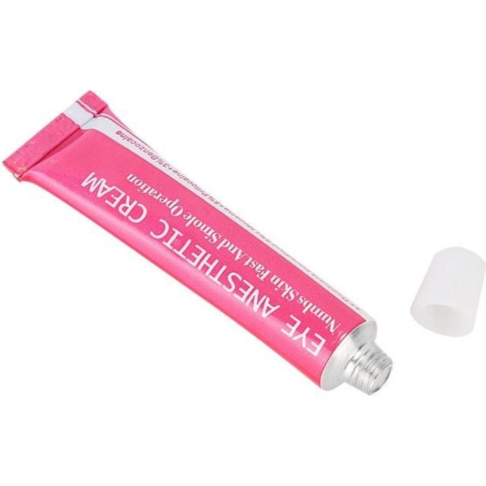 Estink Creme Anesthesiante De Tatouage Creme Anesthesique Professionnelle Des Yeux Creme Anesthesiante De Piercing De Tatouage Cdiscount Au Quotidien Estink Creme Anesthesiante De Tatouage Creme Anesthesique Professionnelle Des Yeux Creme Anesthesiante De Piercing De Tatouage Cdiscount Au Quotidien