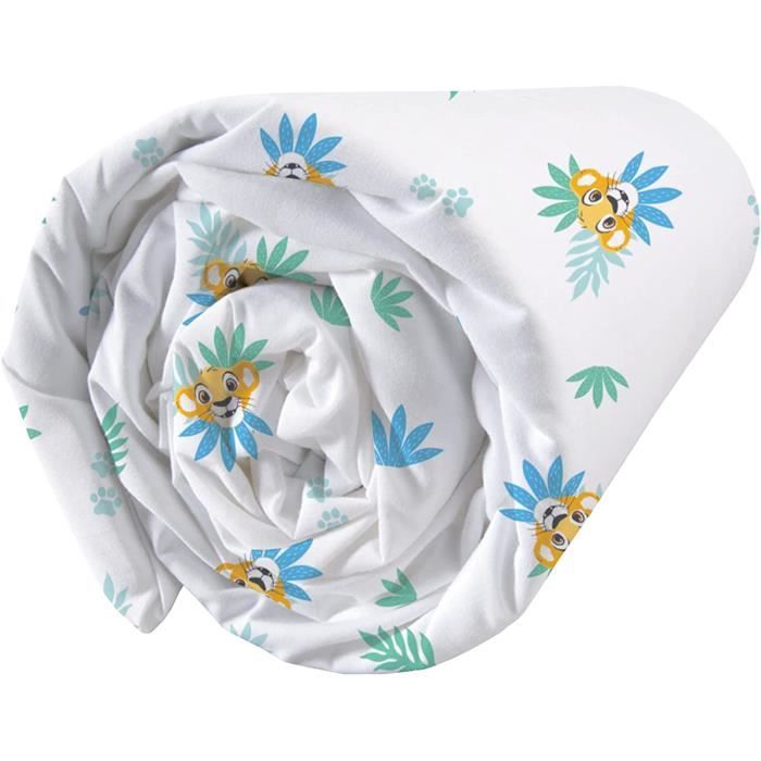 Ensemble De Draps Grand Resort 700 Fils - 100% Coton, Poches Extra-profondes - Taille Queen/King