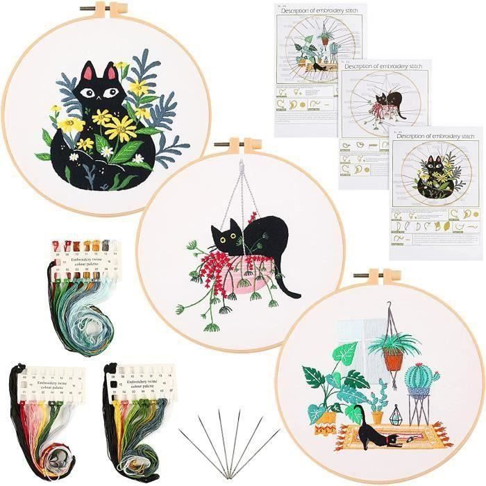 Cucchiaio Da Gelato In Acciaio Inox KÖNIGSTEIN - Corto E Resistente, Lavabile In Lavastoviglie - Foto 14