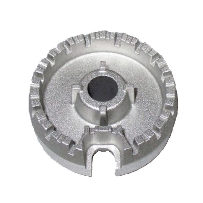 Bruleur aux Four cuisinière BEKO COBAL 69143