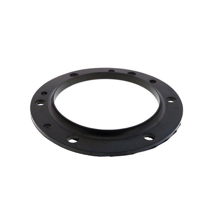 Joint de bride cumulus diam. 165110 mm Brandt 220088002