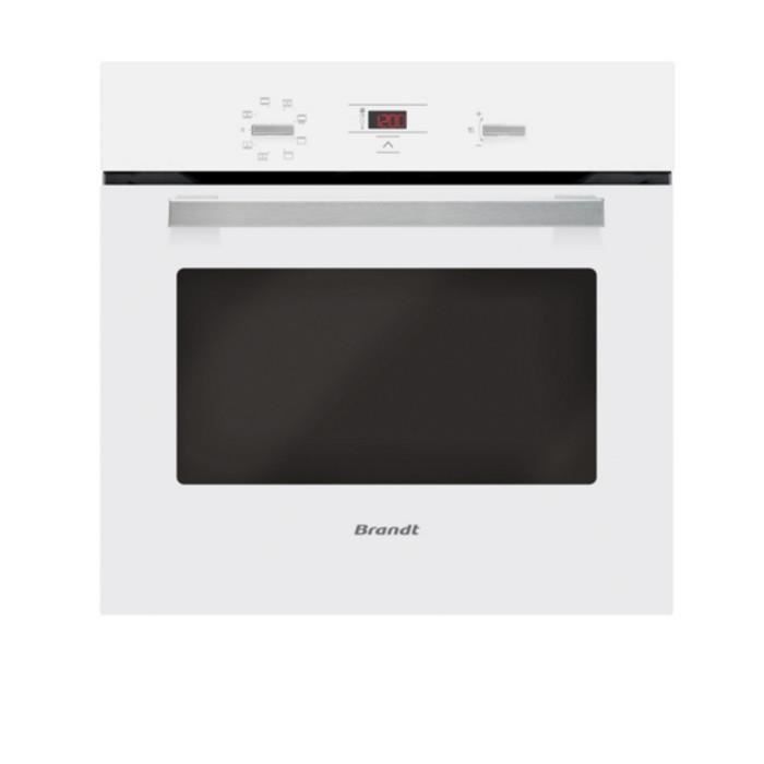 Four Encastrable BRANDT FC1240W - Brandt