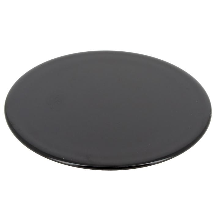 Chapeau de bruleur d=110 75x2382 - Table de cuisson Brandt - Bruleurs Chapeau de bruleur d=110 75x2382 - Table de cuisson Brandt - Bruleurs