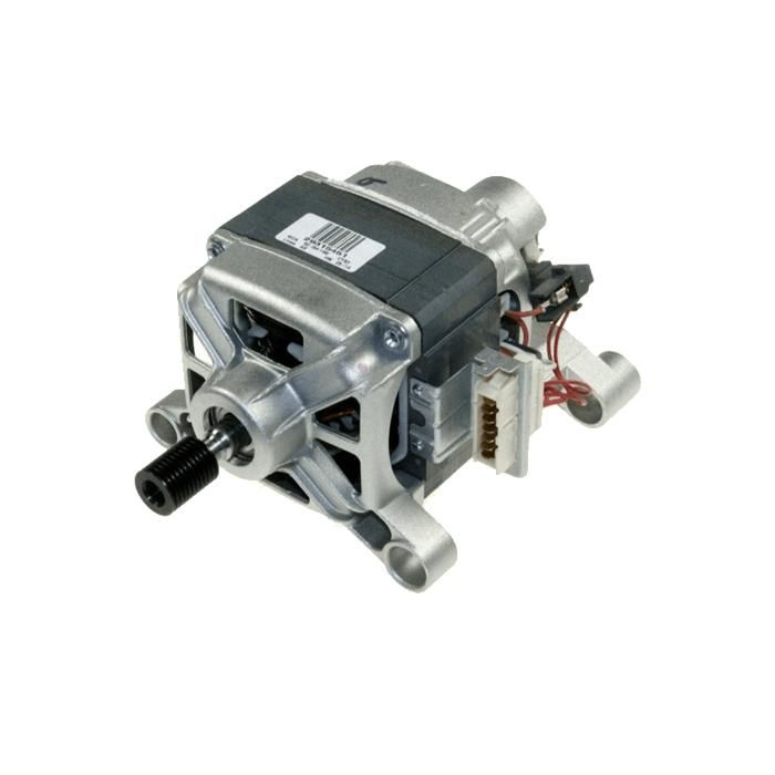 CANDY Sonde de séchage - vue 5