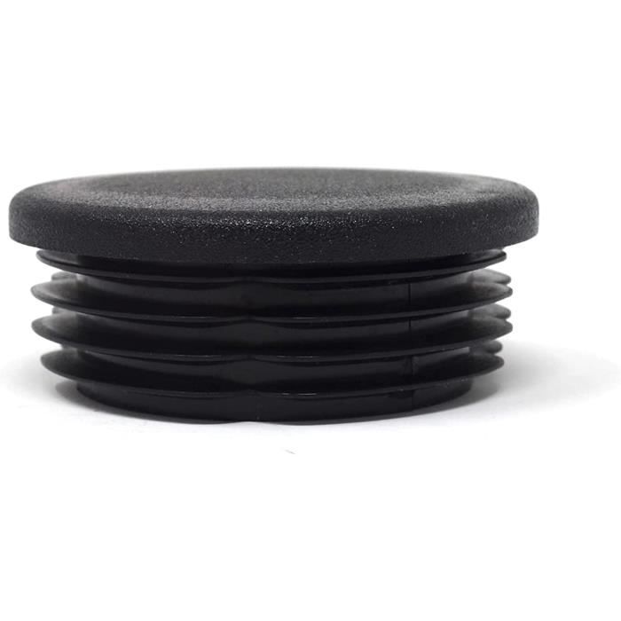Support Antichoc Universel Pour Micro - Compatible 45 Mm à 52 Mm - Réduit Vibrations Et Bruits - Enregistrement Studio
