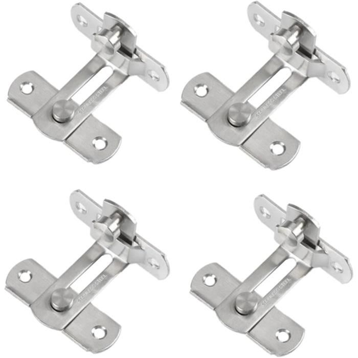 Tiardey 4 Pack G1/4 pouces mâle à femelle raccord | FindTheDeal