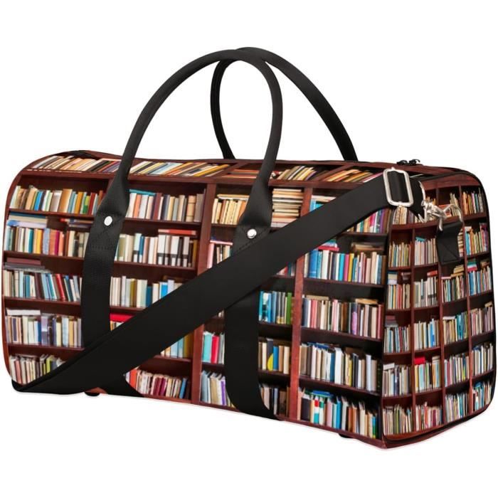 Sac fourre-tout en toile Mockup Naturel | Maquette de sac fourre-tout | Style Photo | IMAGE JPEG numérique | UGS B0012 - France
