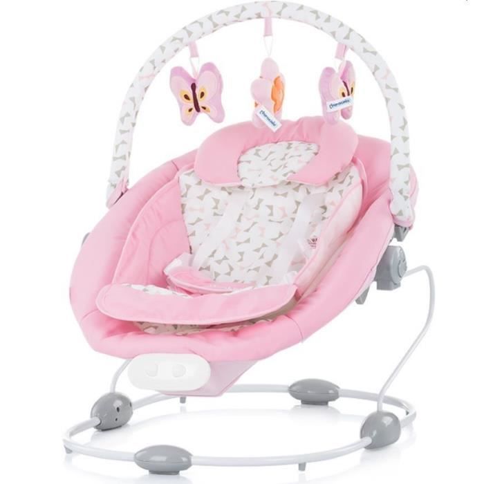 Chipolino Baby Sautoir Paradis Balancoire Bebe Musique Jouer A L Archet Coloris Rose Cdiscount Puericulture Eveil Bebe Chipolino Baby Sautoir Paradis Balancoire Bebe Musique Jouer A L Archet Coloris Rose Cdiscount Puericulture Eveil Bebe