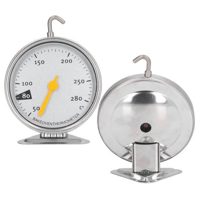 Bracciale Donna In Acciaio Inossidabile Con Ciondolo Cuore E Croce - Regalo Ideale - Foto 4