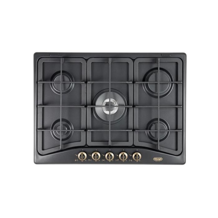 DeLonghi ANF 57 PRO - vue 4