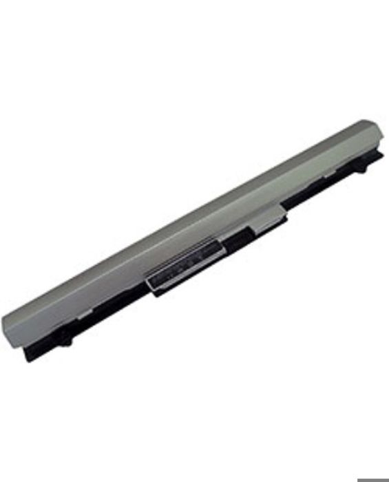 DLH Batterie LI ION 14.8V 2600mAh Pour HP ProBook 430 G3 et ProBook 440 G3