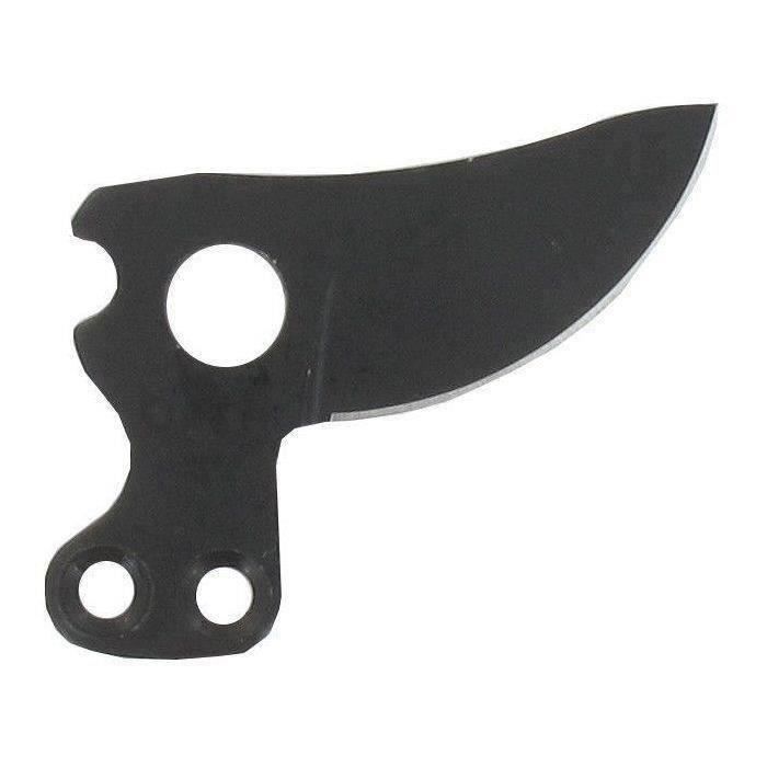 Lame de rechange pour notre sécateur OZAKI 9508372