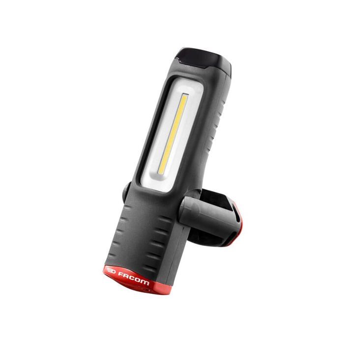 Lampe dinspection rechargeable à LED sans fil - FACOM - 779.CLSPPB