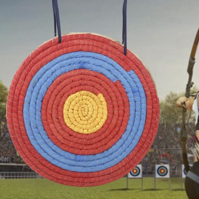 ACCESSOIRES DE TIR à l'arc améliorés pour arc récurvé réaliser un vol