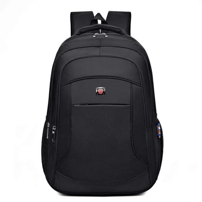 Sac à Dos Voyage Grande Capacité | Léger & Pratique