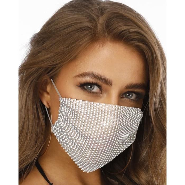 Pince Coupante Orthodontique Pour Fil De Broche - Coupeur Distal En Acier Inox, Pour Dentiste Ou Orthodontiste