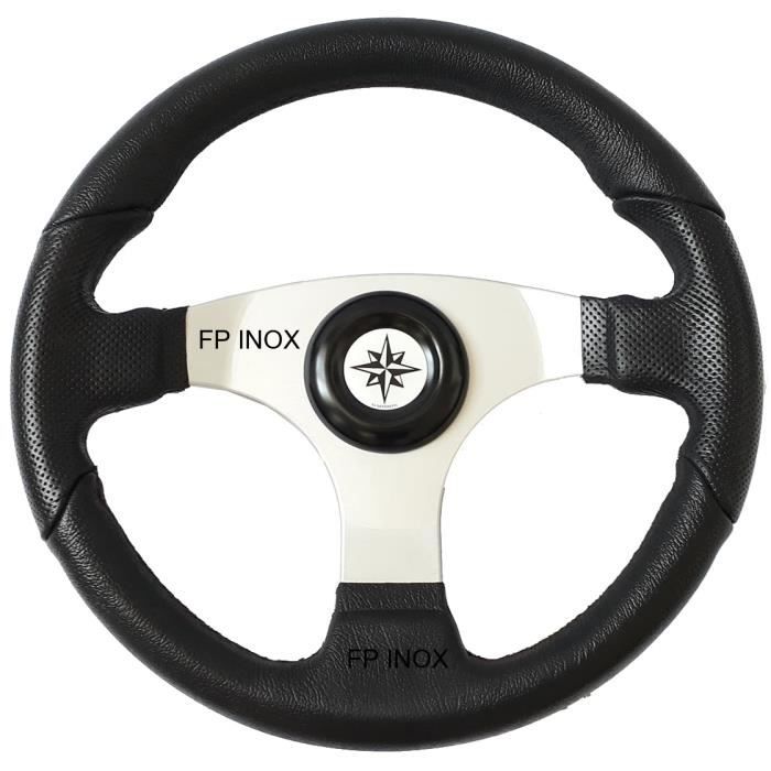 Volant bateau - Achat / Vente pas cher