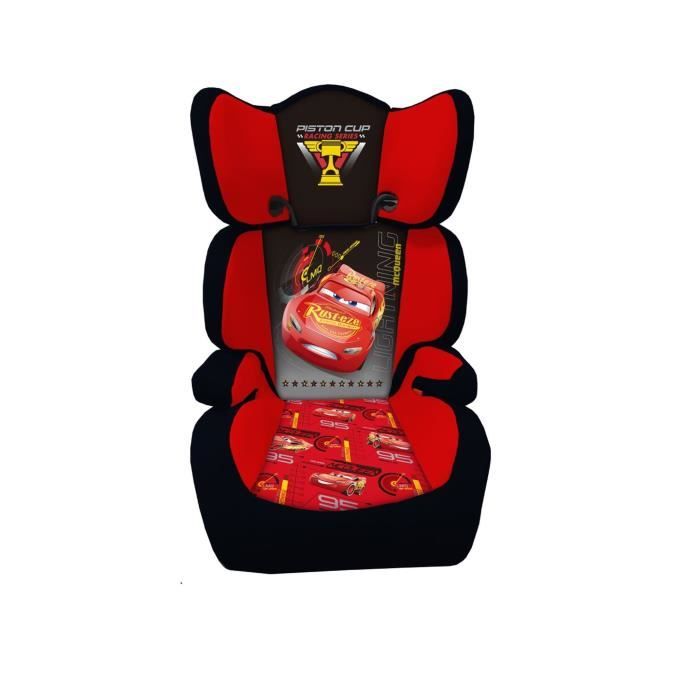 rehausseur voiture cars