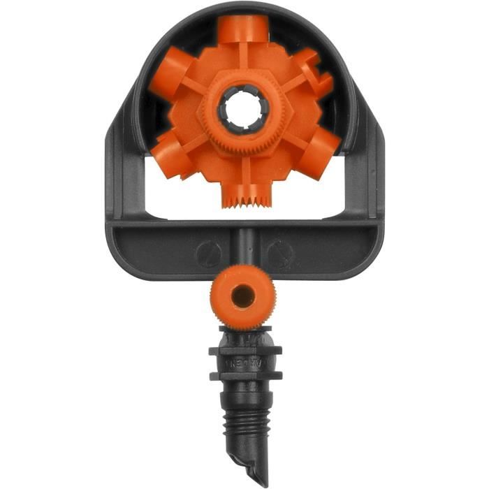 Gardena Micro-asperseur