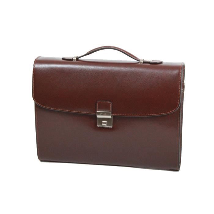 cartable gerard henon