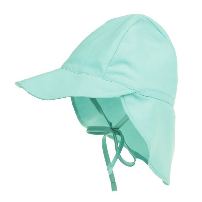 Chapeau Anti Uv Soleil Sechage Papide Avec Rabat Casquette Pliable Respirant Capeline Ete Plage Loisir Bebe Fille L Vert Cdiscount Pret A Porter Chapeau Anti Uv Soleil Sechage Papide Avec Rabat Casquette Pliable Respirant Capeline Ete Plage Loisir Bebe Fille L Vert Cdiscount Pret A Porter