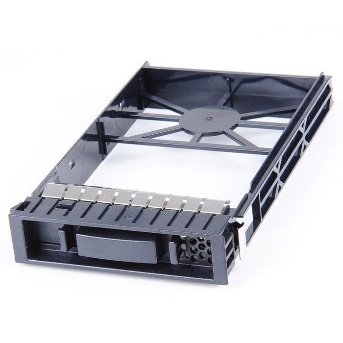 HP 467709 001 - vue 2