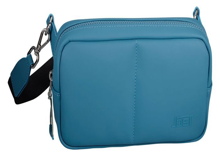 Calvin Klein Convertible Crossbody Petrol [141826] - sac à épaule bandoulière sacoche Turquoise