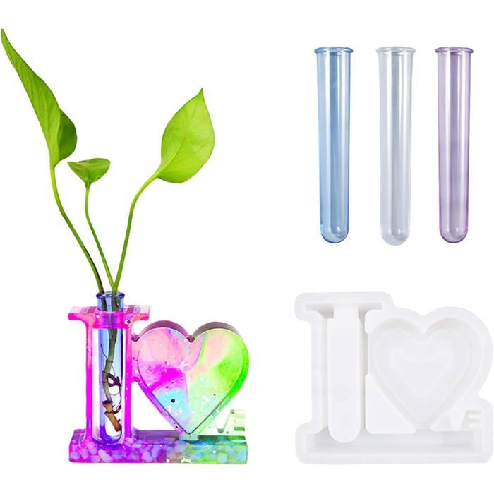Les produits shopeco.fr