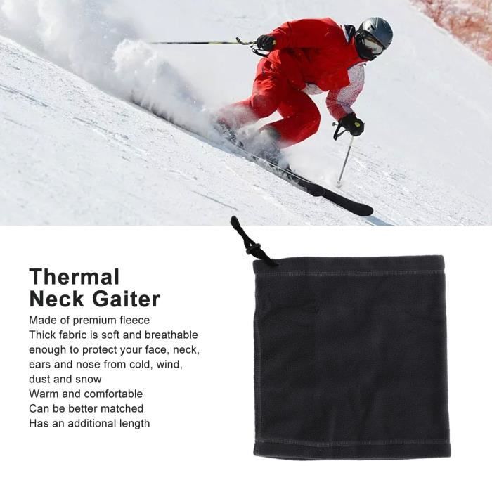 Housse De Protection Pour Barbecue Au Meilleur Prix | Leroy Merlin