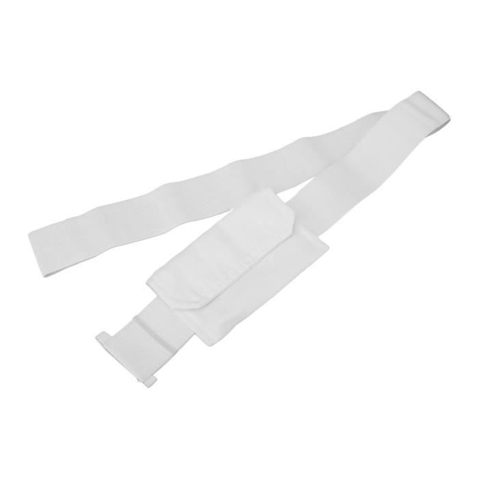 Bande d'étanchéité extérieure pour ceinture de porte en verre, Toy Bande d'étanchéité extérieure pour ceinture de porte en verre, Toy