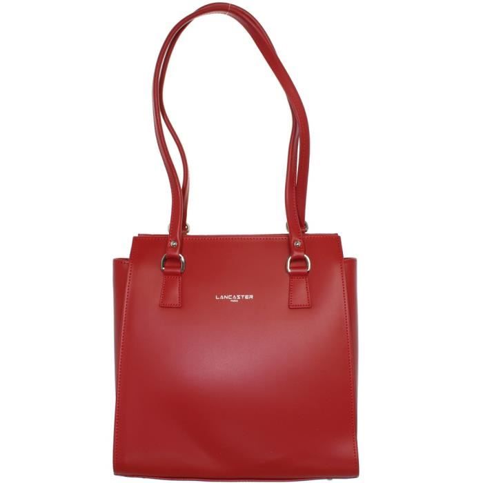 cdiscount sac lancaster