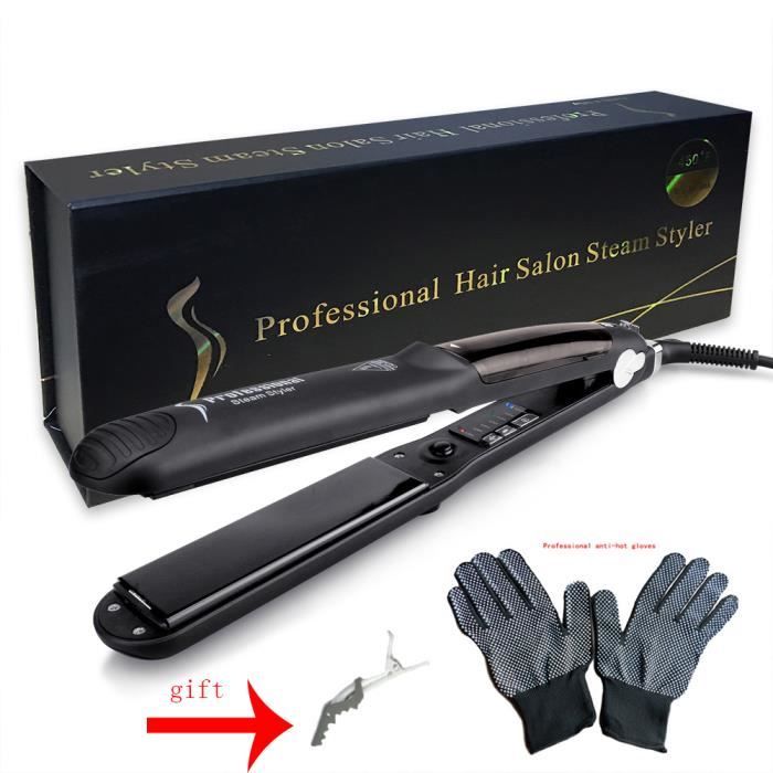 ghd iv original